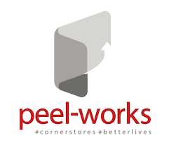 peel-works